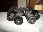 Prices Case Binoculers 7x50 Careing