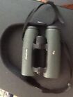 Prices . El Binoculars 8.5x42 Birding Swarovski Full 7.4