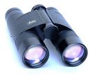 Prices Germany Binoculars Wow Trinovid Leica 35 Wetzlar 7x35 Leitz 7 Case