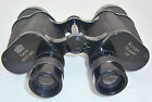 Prices Kogaku 7x49 Nikko Binocular Binoculars Nikon Novar Nippon