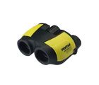 Prices Matte Black Pentax Iii Brand 8x22 Binocular Jupiter Yellow