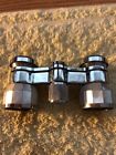 Princess Opera Glasses