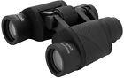 Prism 40mm Binoculars Kodak Porro 8x Compact