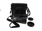 Prism 5.3 Olympus Multi Binoculars Porro Coated 12 50 Exps Field Compact