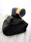 Prism High Monocular Prices Roof 8x21 Folding Ultra Compact Case Quality