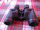 Prism Pentax Coated 35 Field 7 Binoculars Lens