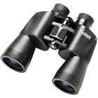 13-1650 Prism Porro 16 50mm Binoculars Powerview Bushnell