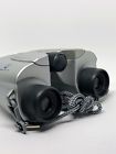 Prismatic Binoculars Cf Silver Cruises Capitan Jack