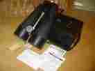 Prisms195 Barska New Binocular Case 20 X 80 Bak 4 Ft At 1000 Yds Tripod Mount