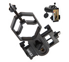 Pro 28-47mm Smizze Universal Smartphone Adapter Mount Compatible Cell 661646943634