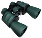 Pro312 Alpen Pro 10x50 Wide