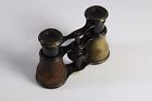 Property Opera Lemaire Manhattan Glasses Supply . Paris Fabt