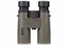 Prr1042br Praktica Prtica Pioneer Binoculars Roof Prism Umber 816364020963