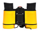 Ps-toy166308011-sunny00587 Panda Superstore Children High Definition Telescope Binocular Mini Portable Toys