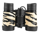 Ps-toy166308011-sunny00588 Panda Superstore Children High Definition Telescope Binocular Army Portable Toys
