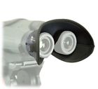 Psbb1 Phone Skope Bino Bandit Black Small Binocular Accessory 858847007634
