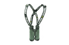 Psbh1 Phone Skope Bino Harness Black Small Binocular Accessory 852624006674