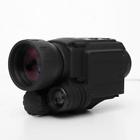 Pshtcm92 Pyle Digital Night Vision Monocular Picture Video 068888760713
