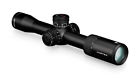 Pst-2105 Vortex Optics Viper Pst 875874007468