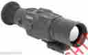 Pts-33650 Panther 336x256 Night Optics Usa 336 50mm Thermal Riflescope 3.5x 029757336507