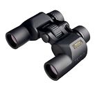 Ptxb65852 Pentax Pcf Cw Binoculars With Case 4549212275975
