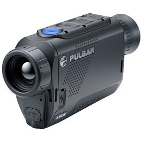Pulsar Pl77517-demo Demo Axion Xq19 1.5-6x F19/1.0 Compact Thermal Monocular