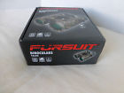 Pur-10x42b-ttr Pursuit 10 X 42 092229489551