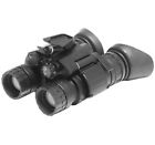 Pvs-31c-mod-xr5-onyx Gsci Nv Goggles Gen Ag Wp Fom