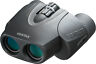 Px61961 Pentax Up Black Binoculars Porro Prism 027075288881