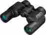 Px65931 Pentax Ap 8x30 Waterproof Black Binoculars 4.7 X6.2 X2.2 Porro Prism 027075288768