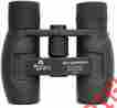 Px88037 88037 Pentax Whitetails Unlimited 10x25 Binoculars Black Rubberized Overmold W