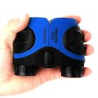 Pxhgx7ozyn Skyfree Mini Kids Binocular Watreproof Compact Size High 610877984954