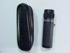 Q-01797 Bushnell Minocular Monocular Binoculars 8x20 6 30 No