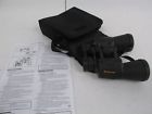 Qcxb001 Suncore High Powered Binoculars 603827506832