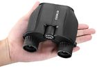 Qfs9u0of-01 Enkeeo 12x25 Binoculars Foldable 0710280879677