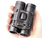 Qhbn001 Solomark Binoculars Telescope Small Compact Lightweight For Concert 607994613164