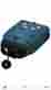 Qhnv001 Solomark Night Vision Monocular Blue Infrared Illuminator Video Recording Picture 703501411343