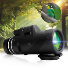 Qkr574686 Unbranded-generic Monocular Optics Zoom