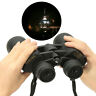 Qll4358694 Zoom Day Night Binocular Telescope Army Hunting Camping 9798021054416