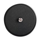 Qs-65gh Vanguard Plate For Ballhead 887587740365