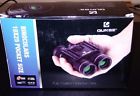Qunse-x28 Qunse Mini Binoculars 10x25