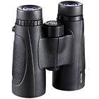 Qunse-x31 Qunse Binoculars For Adults Compact Hd Professional Roof 602217584320