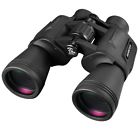 Qw-01 Avantek Compact Binoculars Fog-proof 10