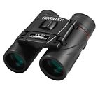 Qw-02 Avantek Compact Binoculars For Kids And Adults Prisms With Lens