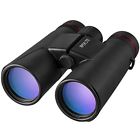 Qw-03 Aperlite Binoculars With Prisms Fmc Lens For Adults 748966504117