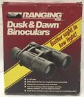 R-532 Ranging Dusk Dawn Binoculars Wide Field Of View 046862521857
