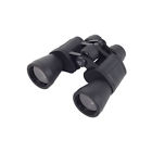 R-ff12020 Firefield Binoculars Black 810119016454