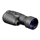 R-ff24066 Firefield 5x50mm Nightfall 2