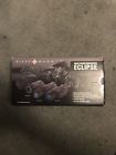 R-sm14063 Sightmark Eclipse 4x50 Night