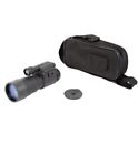 R-sm14073 Sightmark Ghost Hunter Night Vision Monocular